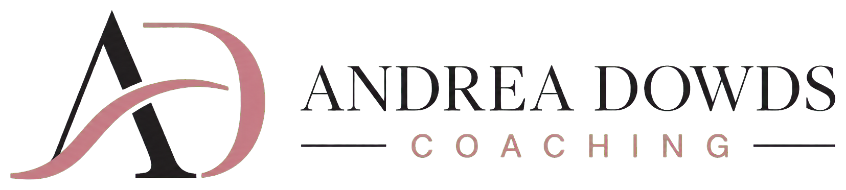 Andrea Dowds Coaching